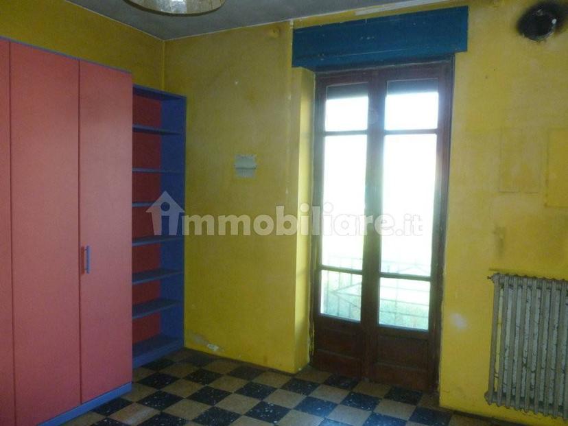 Villa unifamiliare Strada dei Passeri 20, Chiavazza, Biella — foto 9 di 32