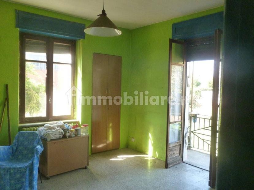Villa unifamiliare Strada dei Passeri 20, Chiavazza, Biella — foto 21 di 32