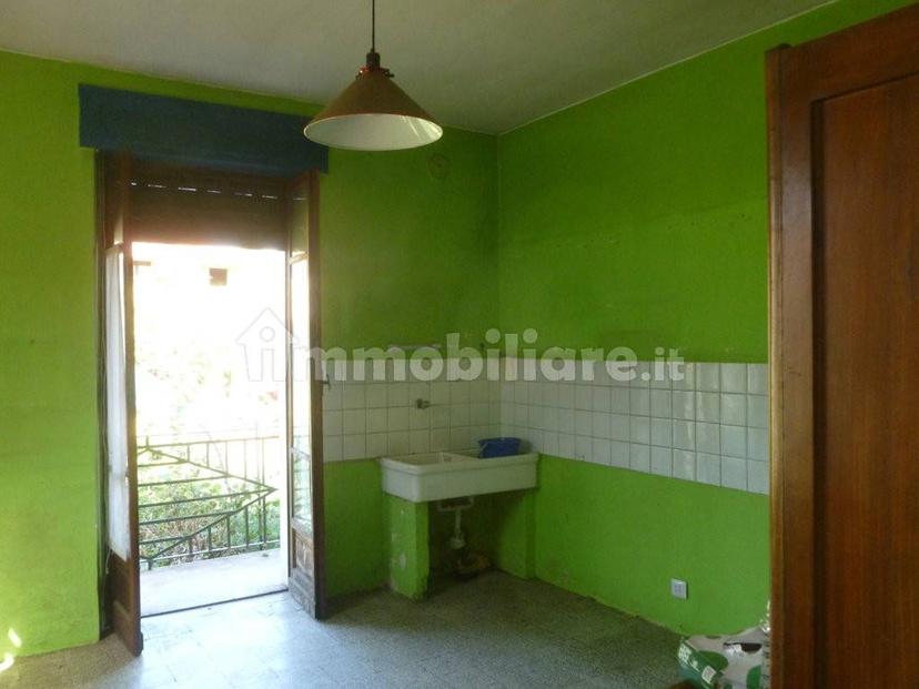Villa unifamiliare Strada dei Passeri 20, Chiavazza, Biella — foto 2 di 32