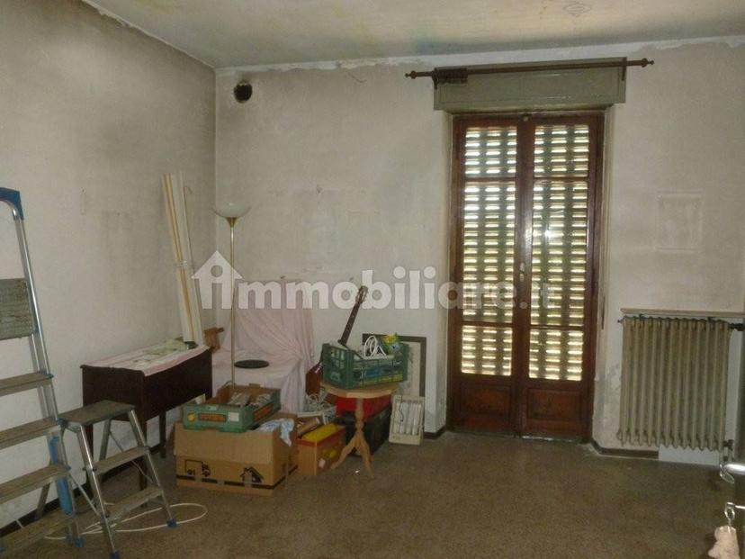 Villa unifamiliare Strada dei Passeri 20, Chiavazza, Biella — foto 14 di 32