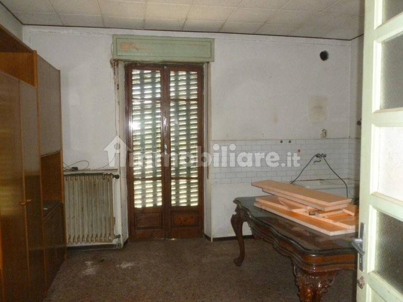 Villa unifamiliare Strada dei Passeri 20, Chiavazza, Biella — foto 31 di 32