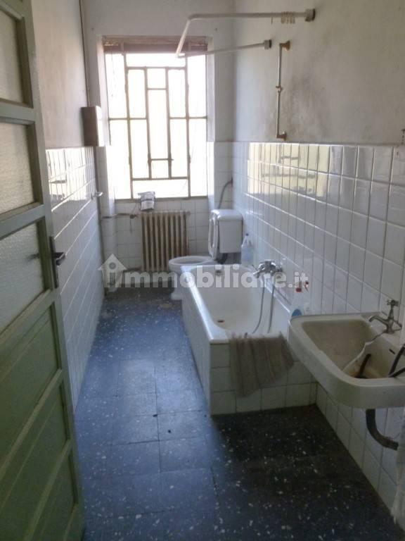 Villa unifamiliare Strada dei Passeri 20, Chiavazza, Biella — foto 10 di 32