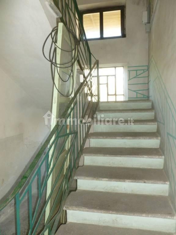 Villa unifamiliare Strada dei Passeri 20, Chiavazza, Biella — foto 32 di 32