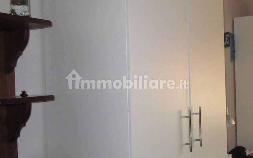 Stanza singola via Montello 19, Pisa