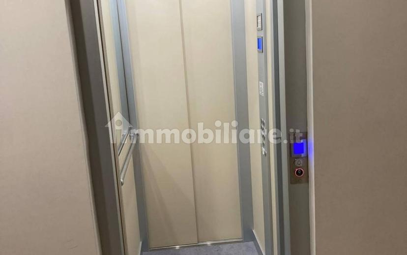 Quadrilocale via dei Velini 97, Centro, Macerata — foto 14 di 19