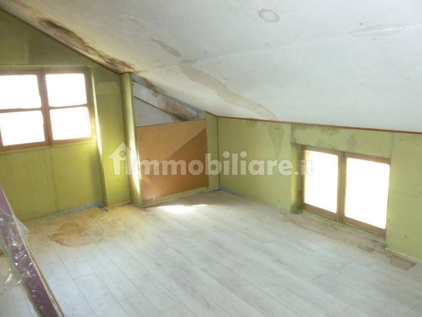 Villa unifamiliare Strada dei Passeri 20, Chiavazza, Biella — foto 3 di 32
