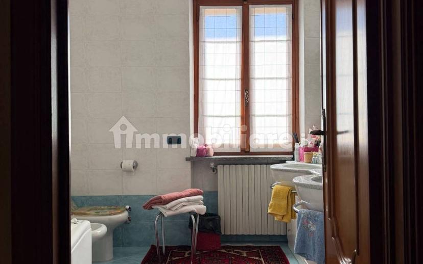 Villa bifamiliare via Statale 21, Noveiva, Castell'Alfero — foto 15 di 20