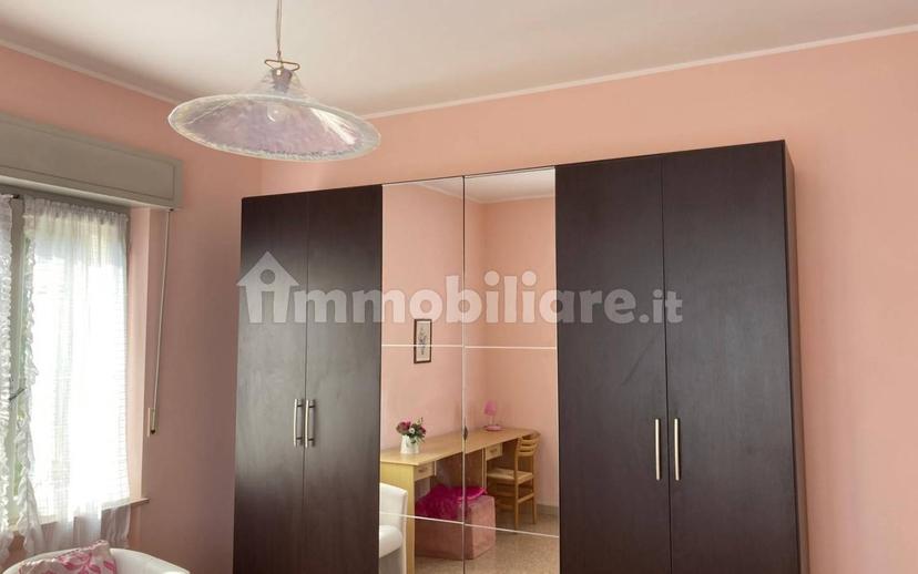 Quadrilocale via dei Velini 97, Centro, Macerata — foto 10 di 19