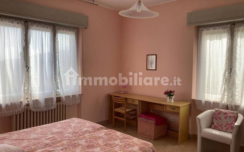Quadrilocale via dei Velini 97, Centro, Macerata — foto 6 di 19