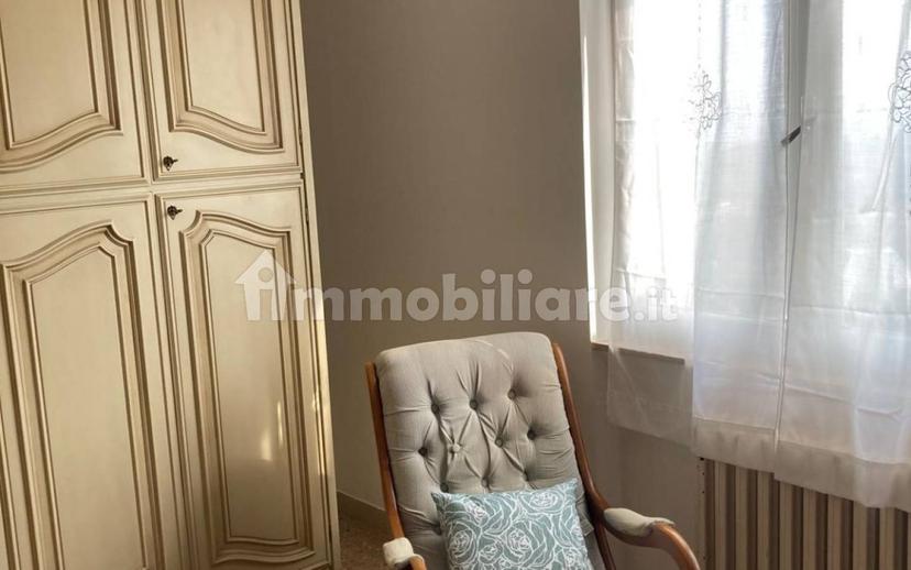 Quadrilocale via dei Velini 97, Centro, Macerata — foto 13 di 19