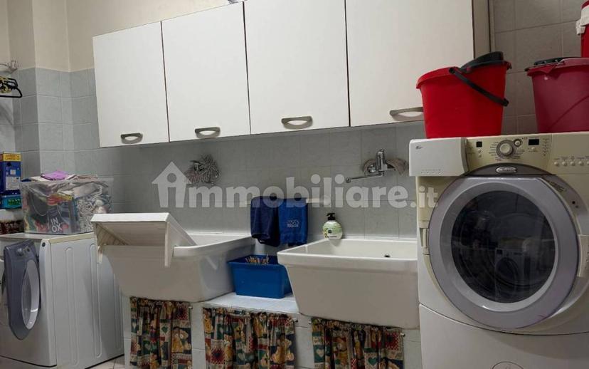 Villa bifamiliare via Statale 21, Noveiva, Castell'Alfero — foto 18 di 20