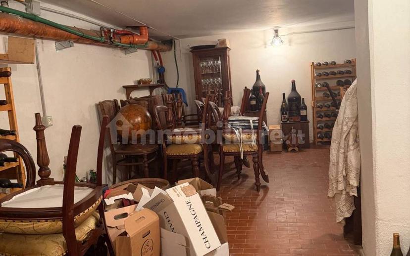 Villa bifamiliare via Statale 21, Noveiva, Castell'Alfero — foto 3 di 20