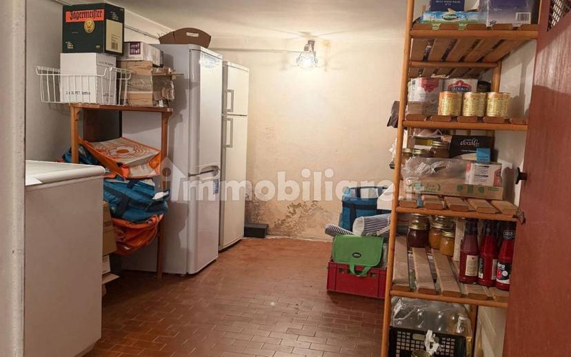 Villa bifamiliare via Statale 21, Noveiva, Castell'Alfero — foto 9 di 20