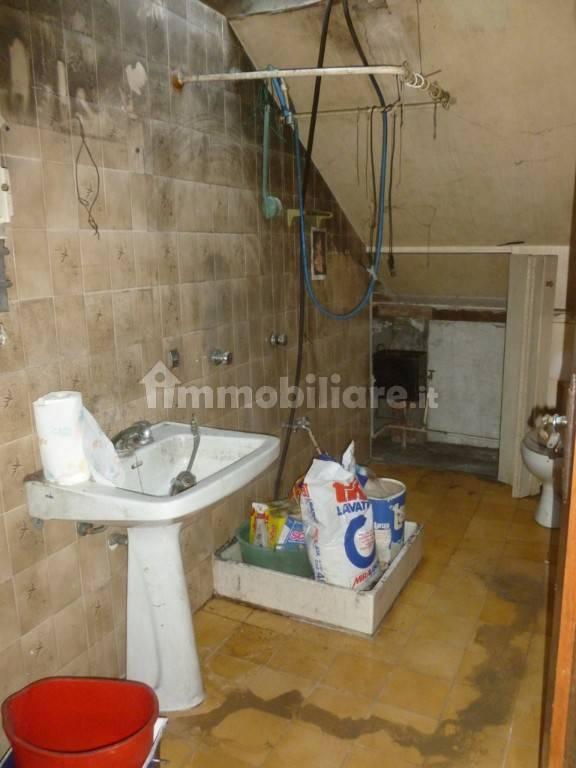 Villa unifamiliare Strada dei Passeri 20, Chiavazza, Biella — foto 19 di 32