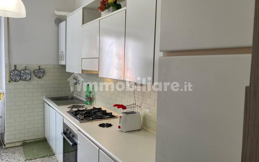 Quadrilocale via dei Velini 97, Centro, Macerata — foto 7 di 19