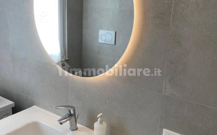 Quadrilocale via dei Velini 97, Centro, Macerata — foto 12 di 19