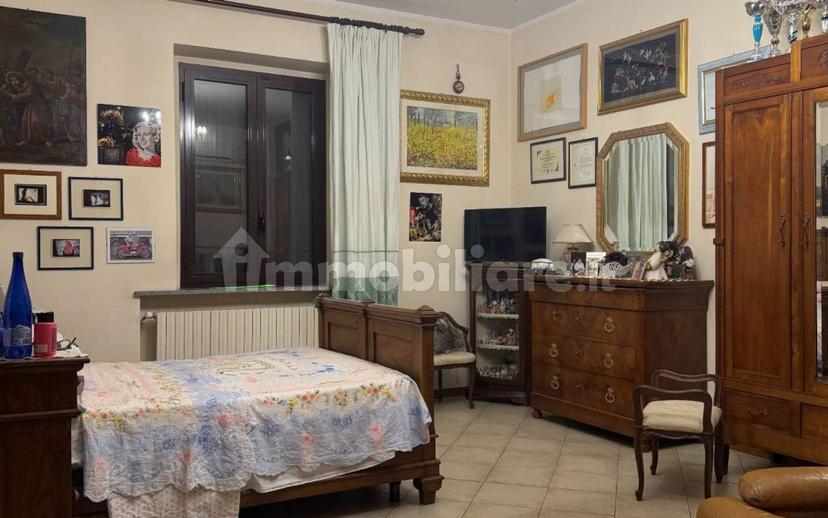 Villa bifamiliare via Statale 21, Noveiva, Castell'Alfero — foto 6 di 20