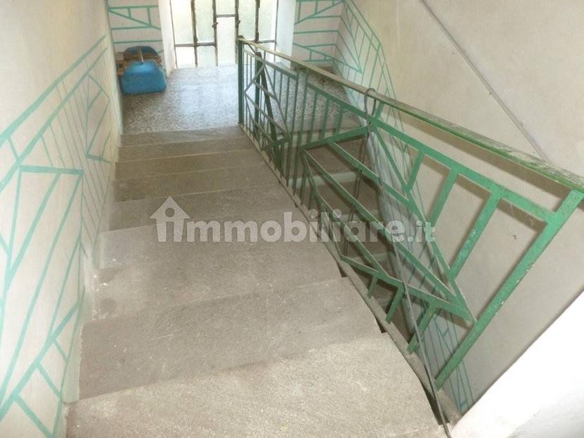 Villa unifamiliare Strada dei Passeri 20, Chiavazza, Biella — foto 22 di 32
