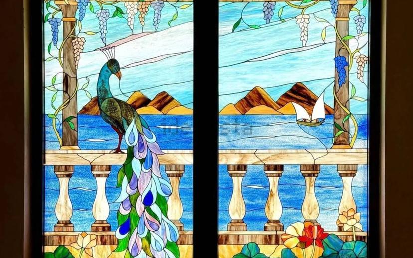 Villa unifamiliare Contrada Fiume Cannita 10a, Misilmeri — foto 18 di 20