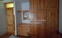 Monolocale buono stato, secondo piano, Telve di Sopra
