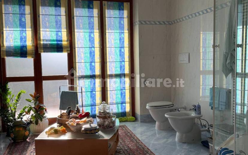 Villa bifamiliare via Statale 21, Noveiva, Castell'Alfero — foto 10 di 20