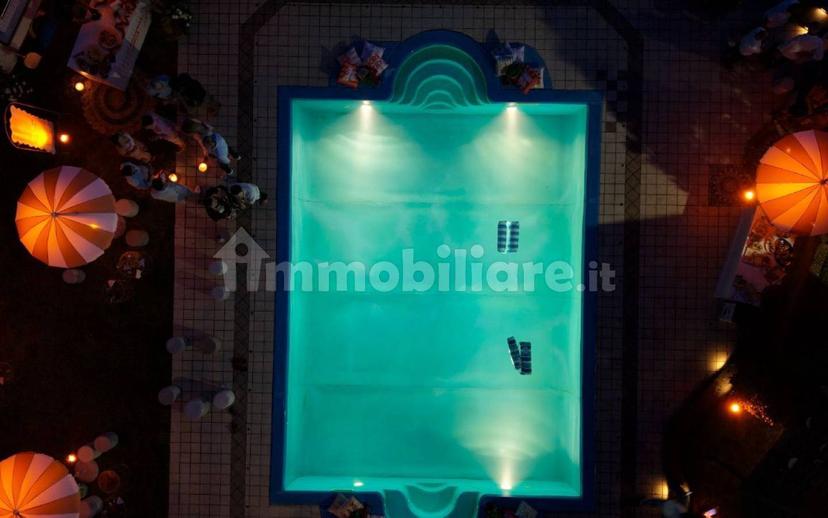 Villa bifamiliare via Statale 21, Noveiva, Castell'Alfero — foto 8 di 20