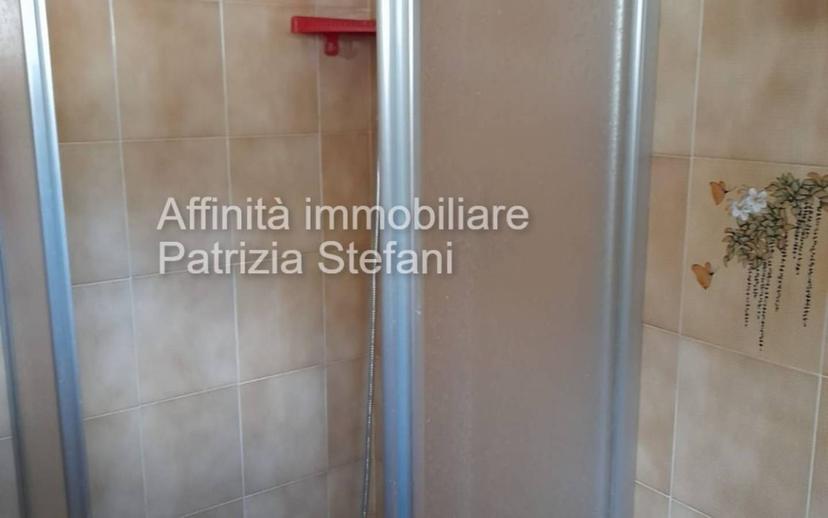 Monolocale buono stato, secondo piano, Telve di Sopra — foto 2 di 22