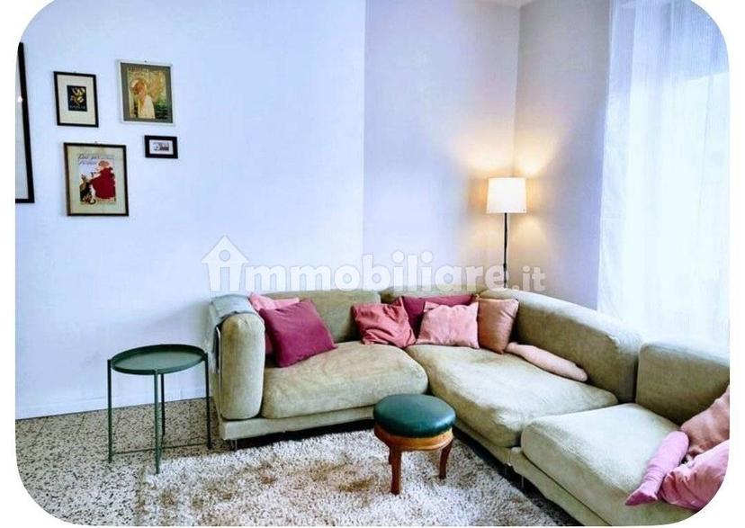 Trilocale viale Roma 8, Centro, Castro — foto 17 di 19