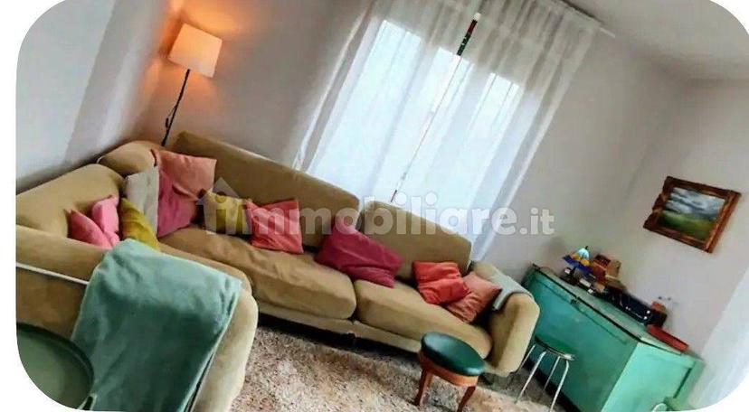 Trilocale viale Roma 8, Centro, Castro — foto 12 di 19