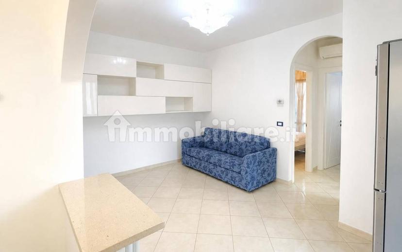 Quadrilocale via Ferdinando Magellano 6, San Mauro A Mare, San Mauro Pascoli — foto 5 di 11
