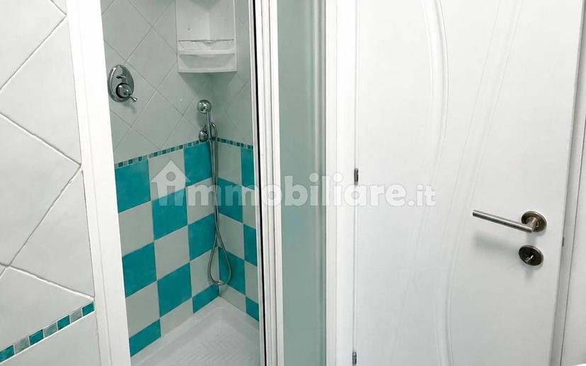 Quadrilocale via Ferdinando Magellano 6, San Mauro A Mare, San Mauro Pascoli — foto 7 di 11