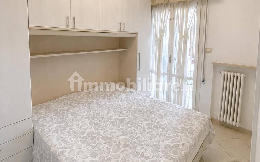 Quadrilocale via Ferdinando Magellano 6, San Mauro A Mare, San Mauro Pascoli — foto 3 di 11