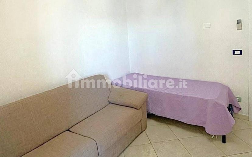 Quadrilocale via Ferdinando Magellano 6, San Mauro A Mare, San Mauro Pascoli — foto 10 di 11