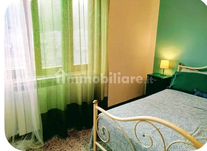 Trilocale viale Roma 8, Centro, Castro — foto 13 di 19