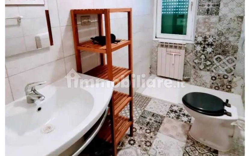 Trilocale viale Roma 8, Centro, Castro — foto 9 di 19
