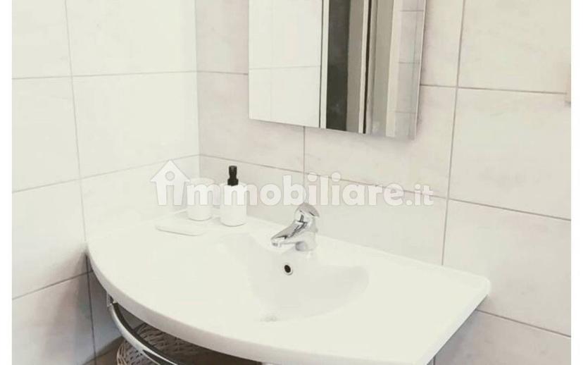 Trilocale viale Roma 8, Centro, Castro — foto 10 di 19