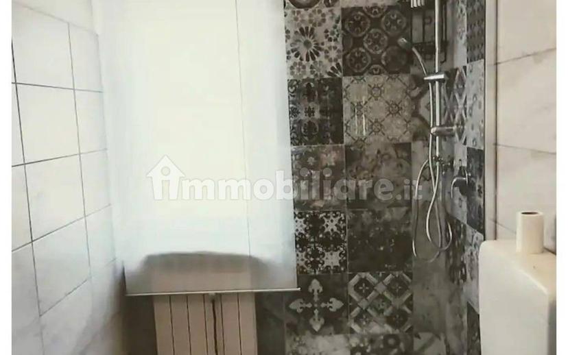 Trilocale viale Roma 8, Centro, Castro — foto 8 di 19
