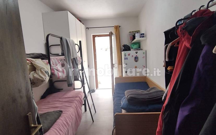 Bilocale via Ceresole 34, Artesina, Frabosa Sottana — foto 9 di 15