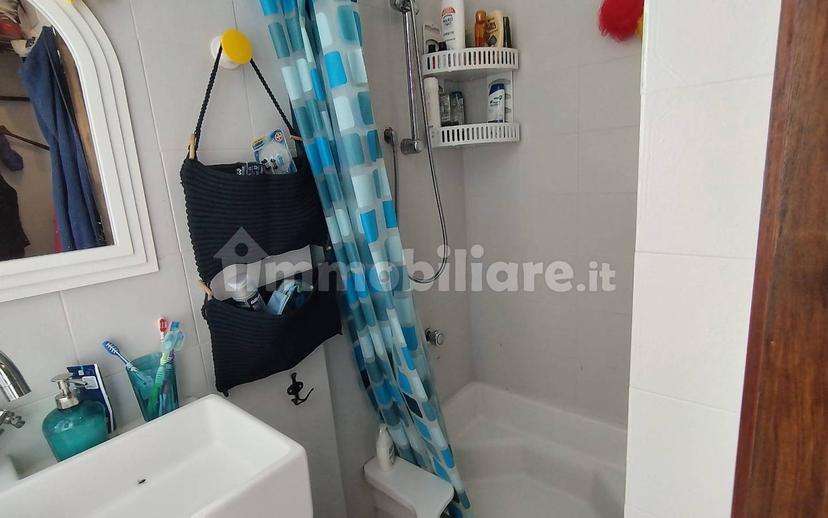Bilocale via Ceresole 34, Artesina, Frabosa Sottana — foto 6 di 15