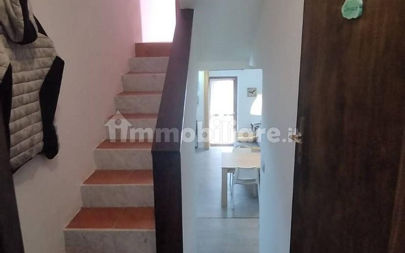 Bilocale via Ceresole 34, Artesina, Frabosa Sottana — foto 4 di 15