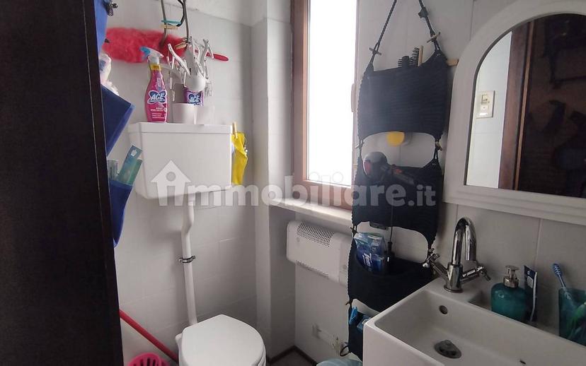 Bilocale via Ceresole 34, Artesina, Frabosa Sottana — foto 8 di 15