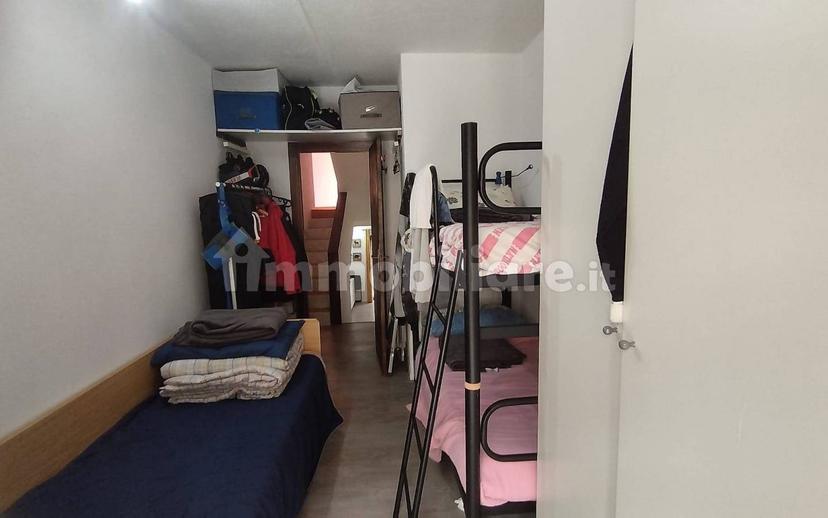 Bilocale via Ceresole 34, Artesina, Frabosa Sottana — foto 10 di 15