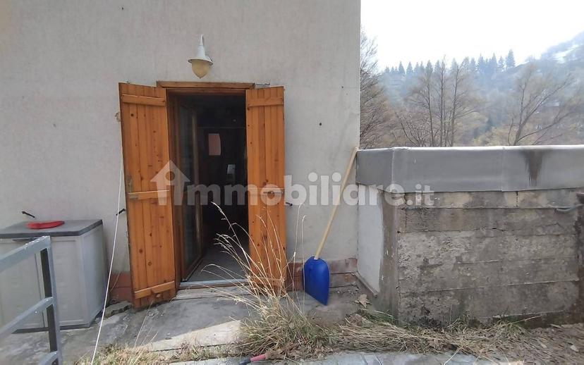 Bilocale via Ceresole 34, Artesina, Frabosa Sottana — foto 15 di 15