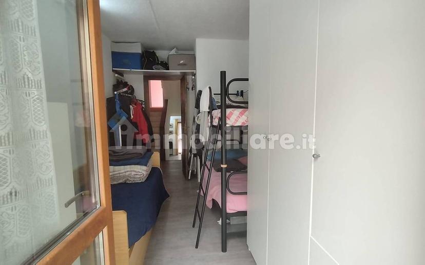 Bilocale via Ceresole 34, Artesina, Frabosa Sottana — foto 14 di 15