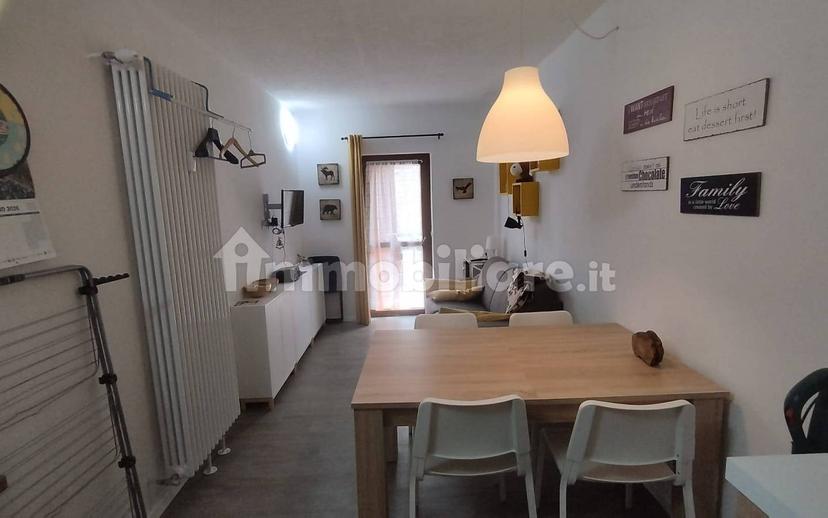 Bilocale via Ceresole 34, Artesina, Frabosa Sottana — foto 11 di 15