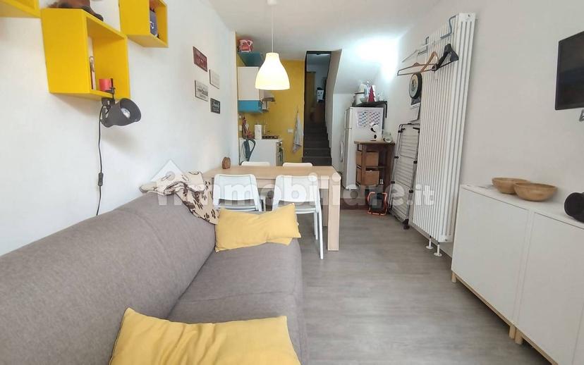 Bilocale via Ceresole 34, Artesina, Frabosa Sottana — foto 5 di 15