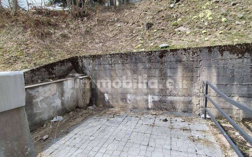 Bilocale via Ceresole 34, Artesina, Frabosa Sottana — foto 12 di 15