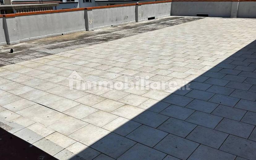 Appartamento via Palmiro Togliatti, Cirò Marina — foto 2 di 6