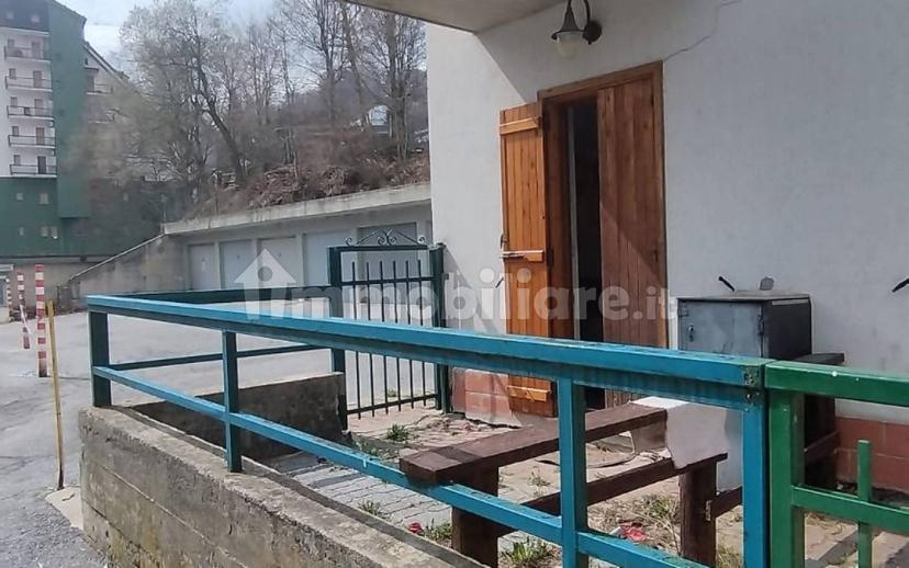 Bilocale via Ceresole 34, Artesina, Frabosa Sottana — foto 2 di 15