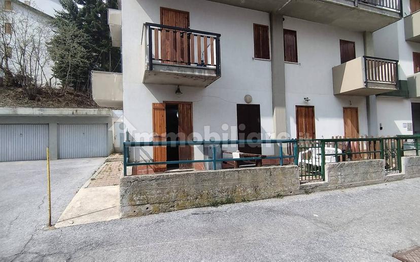 Bilocale via Ceresole 34, Artesina, Frabosa Sottana — foto 7 di 15